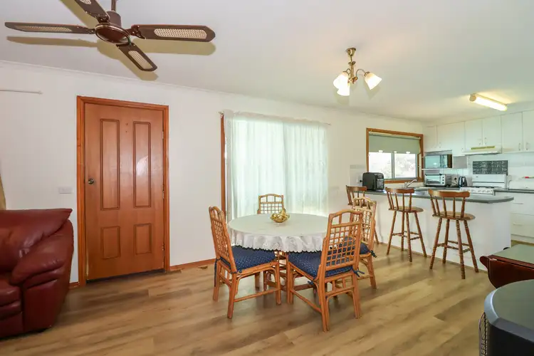 Fifth view of Homely house listing, 18 Bell Street, Nyah VIC 3594