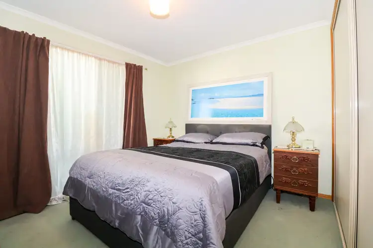 Sixth view of Homely house listing, 18 Bell Street, Nyah VIC 3594