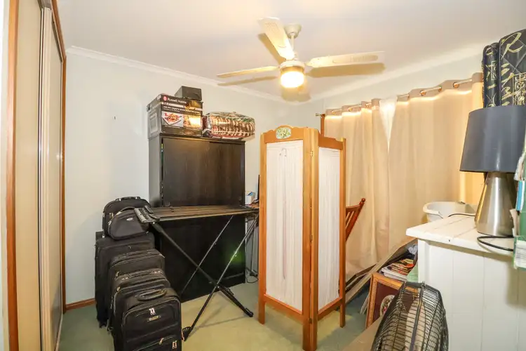 Seventh view of Homely house listing, 18 Bell Street, Nyah VIC 3594