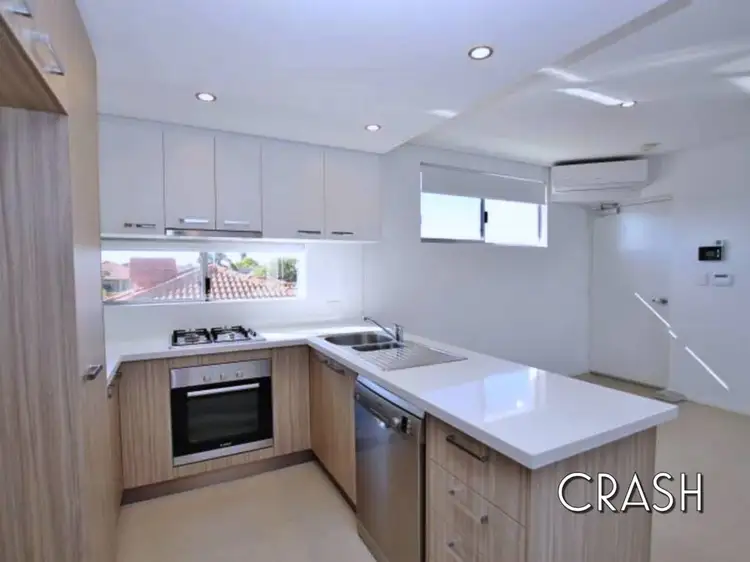 Third view of Homely unit listing, 10/47 Mathoura Street, Midland WA 6056