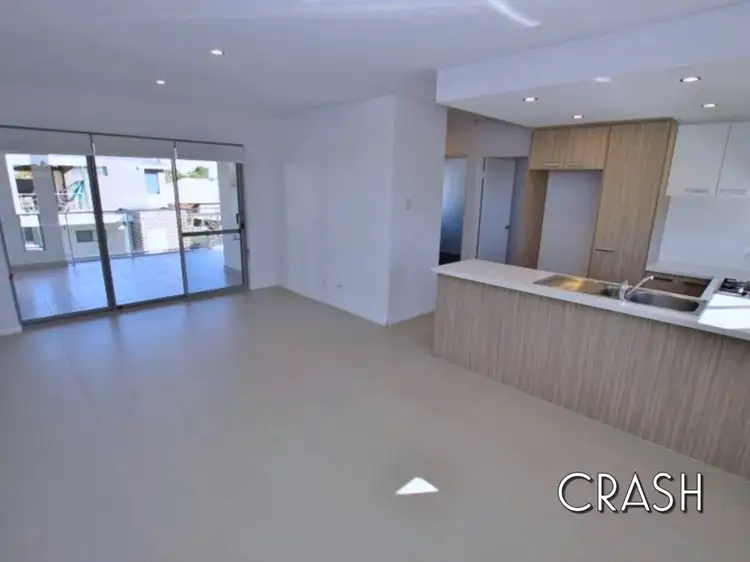 Fourth view of Homely unit listing, 10/47 Mathoura Street, Midland WA 6056