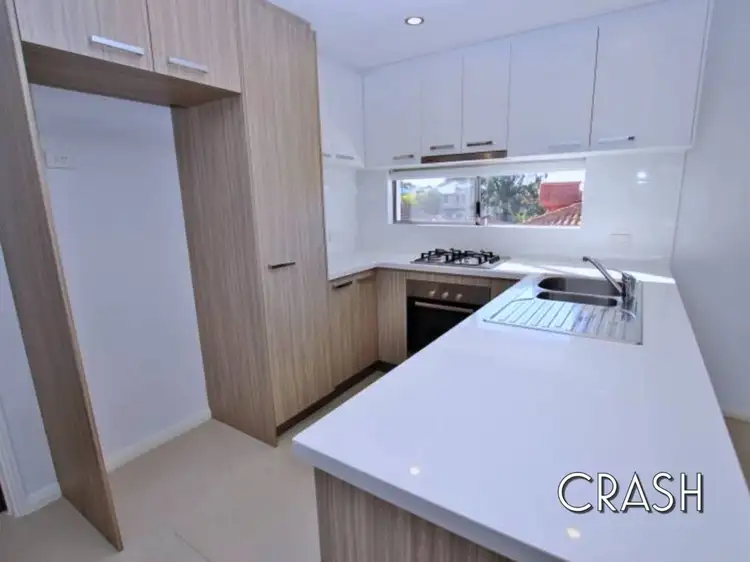 Fifth view of Homely unit listing, 10/47 Mathoura Street, Midland WA 6056