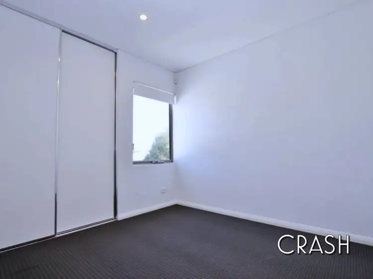 Sixth view of Homely unit listing, 10/47 Mathoura Street, Midland WA 6056