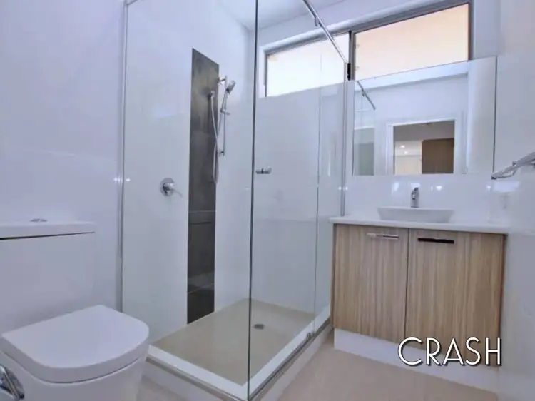 Seventh view of Homely unit listing, 10/47 Mathoura Street, Midland WA 6056