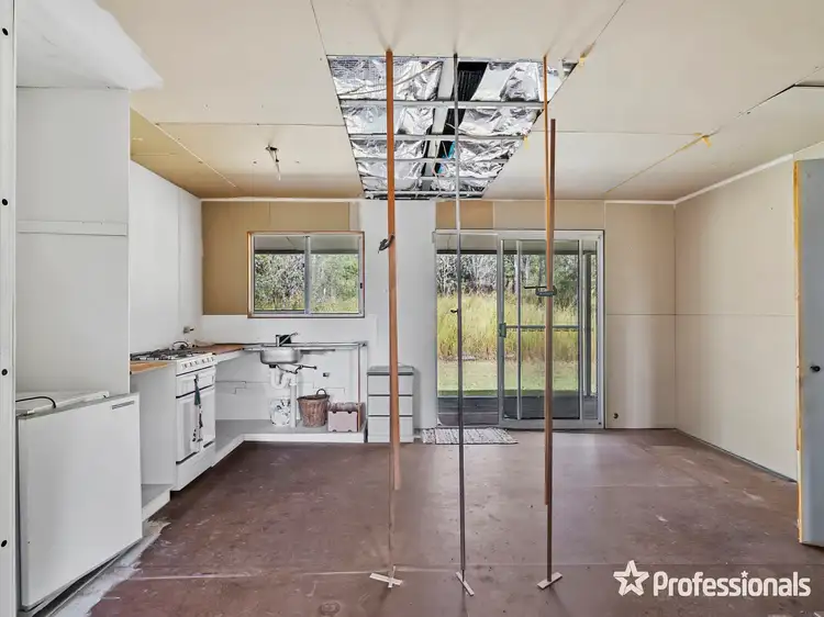 Third view of Homely rural property listing, 31 Glenora Road, Cawarral QLD 4702