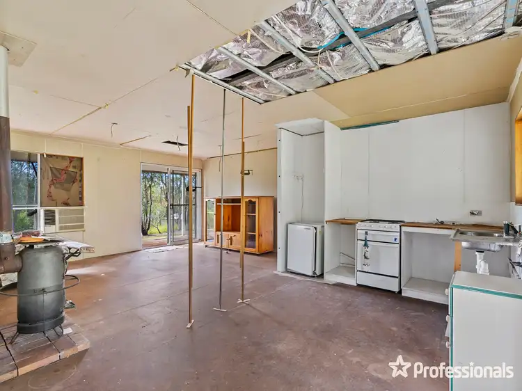 Fourth view of Homely rural property listing, 31 Glenora Road, Cawarral QLD 4702