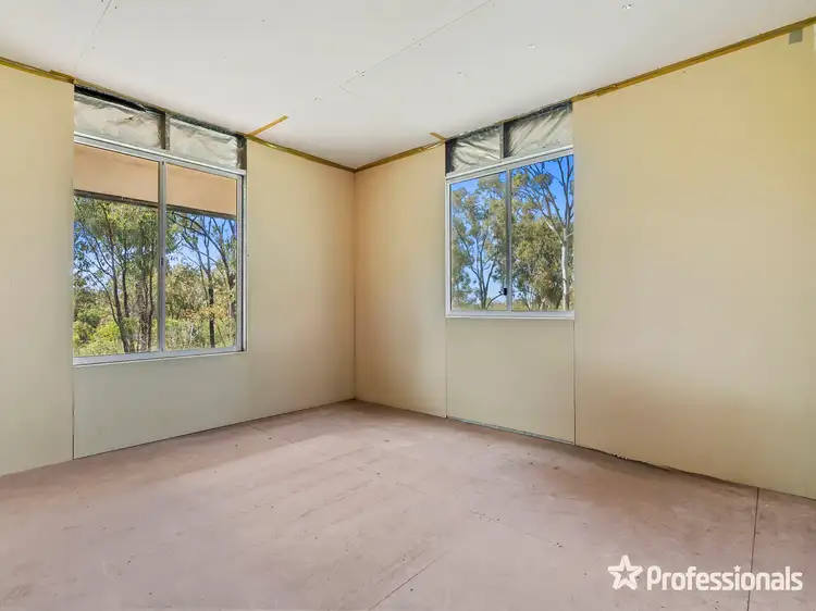 Fifth view of Homely rural property listing, 31 Glenora Road, Cawarral QLD 4702