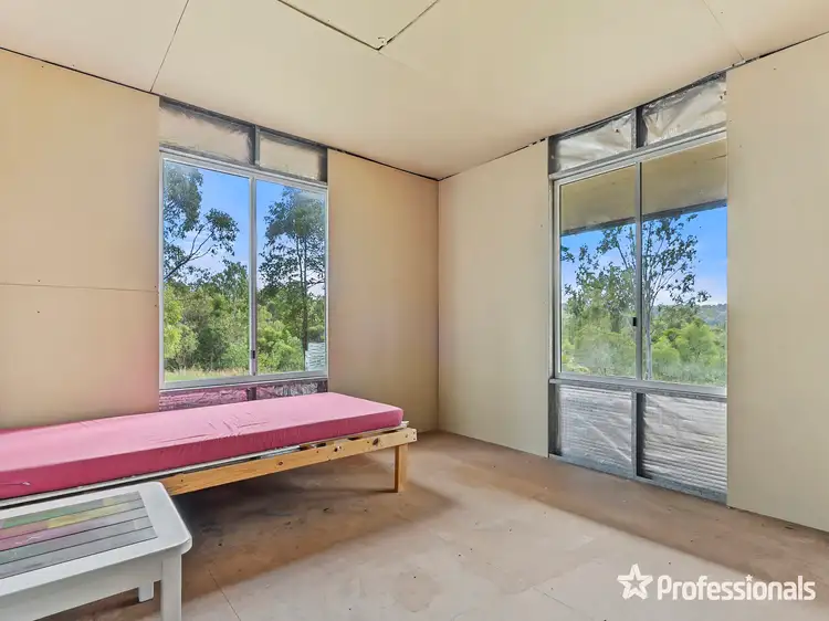 Sixth view of Homely rural property listing, 31 Glenora Road, Cawarral QLD 4702