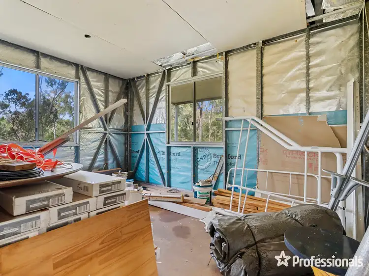 Seventh view of Homely rural property listing, 31 Glenora Road, Cawarral QLD 4702