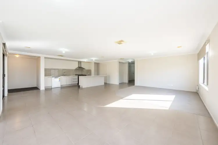 Second view of Homely house listing, 2 Bargo Court, Shepparton North VIC 3631