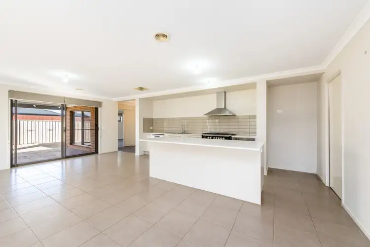 Third view of Homely house listing, 2 Bargo Court, Shepparton North VIC 3631