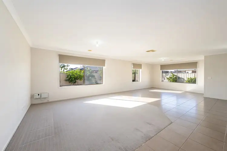 Fourth view of Homely house listing, 2 Bargo Court, Shepparton North VIC 3631