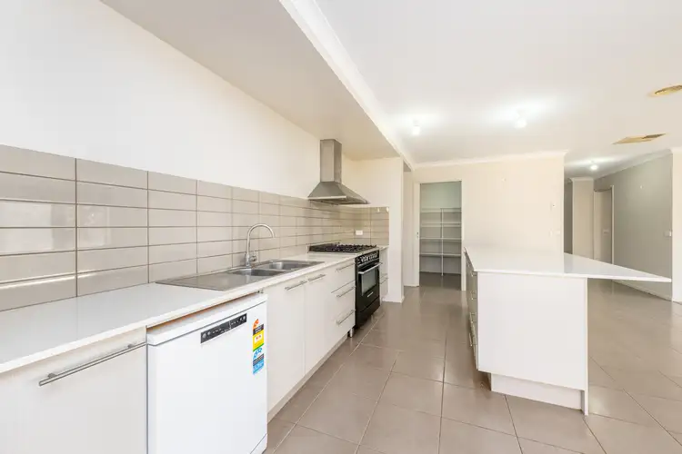 Fifth view of Homely house listing, 2 Bargo Court, Shepparton North VIC 3631