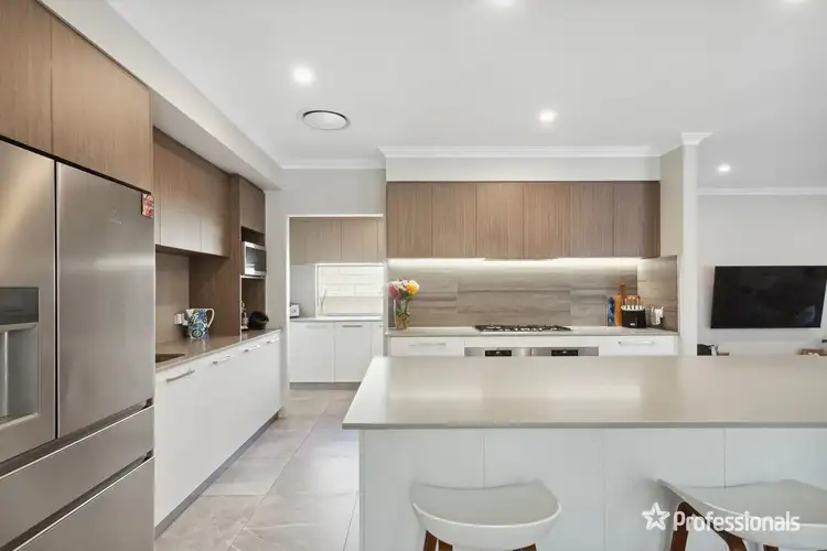 Sixth view of Homely house listing, 10 Mcrae Road, Kalamunda WA 6076