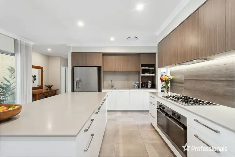 Seventh view of Homely house listing, 10 Mcrae Road, Kalamunda WA 6076