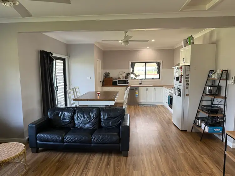 Sixth view of Homely rural property listing, 272 Leafs Road, Nathalia VIC 3638