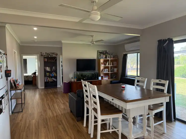 Seventh view of Homely rural property listing, 272 Leafs Road, Nathalia VIC 3638