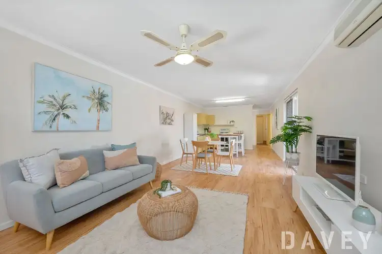 10/8 Hastings Street, Scarborough WA 6019