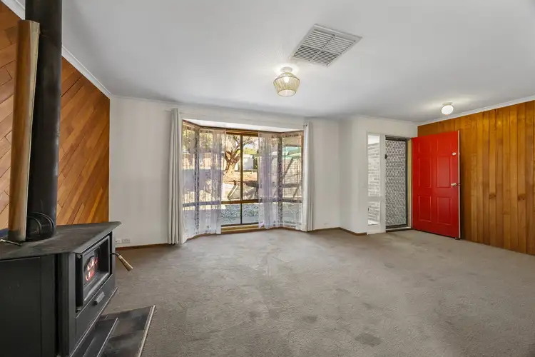 Second view of Homely house listing, 10 McIlwaine Crescent, Noarlunga Downs SA 5168