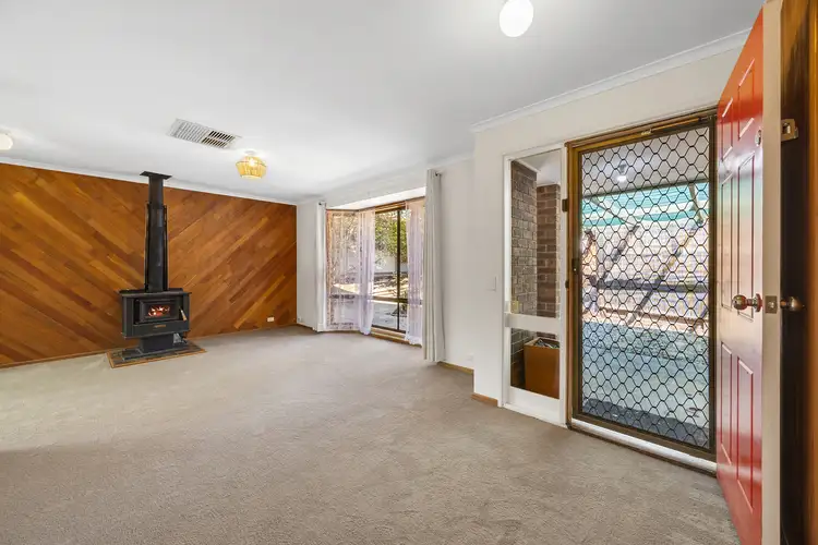 Third view of Homely house listing, 10 McIlwaine Crescent, Noarlunga Downs SA 5168