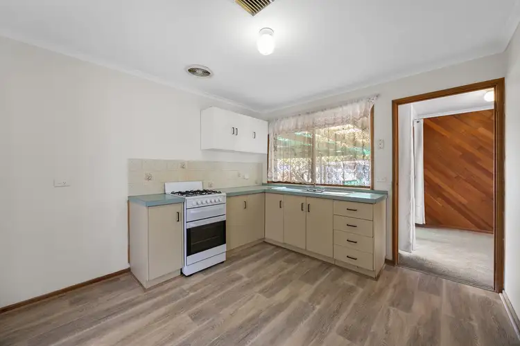 Fourth view of Homely house listing, 10 McIlwaine Crescent, Noarlunga Downs SA 5168