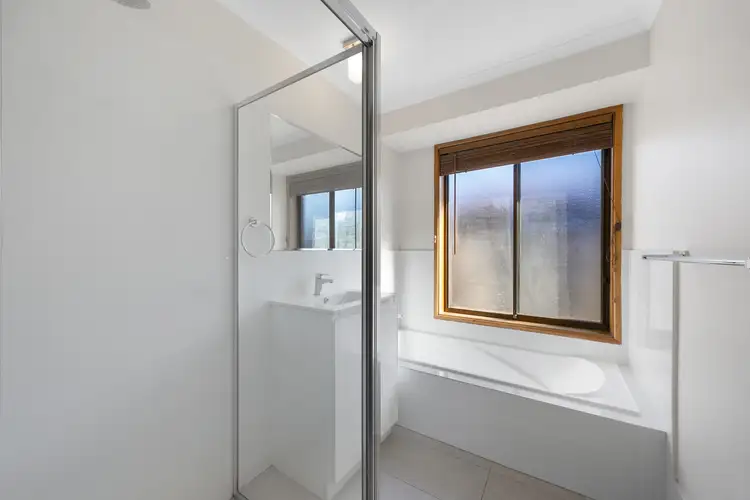 Fifth view of Homely house listing, 10 McIlwaine Crescent, Noarlunga Downs SA 5168