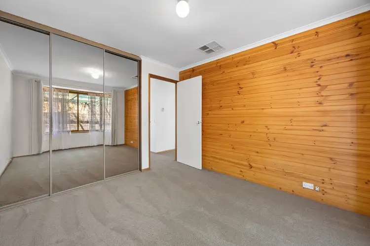 Sixth view of Homely house listing, 10 McIlwaine Crescent, Noarlunga Downs SA 5168