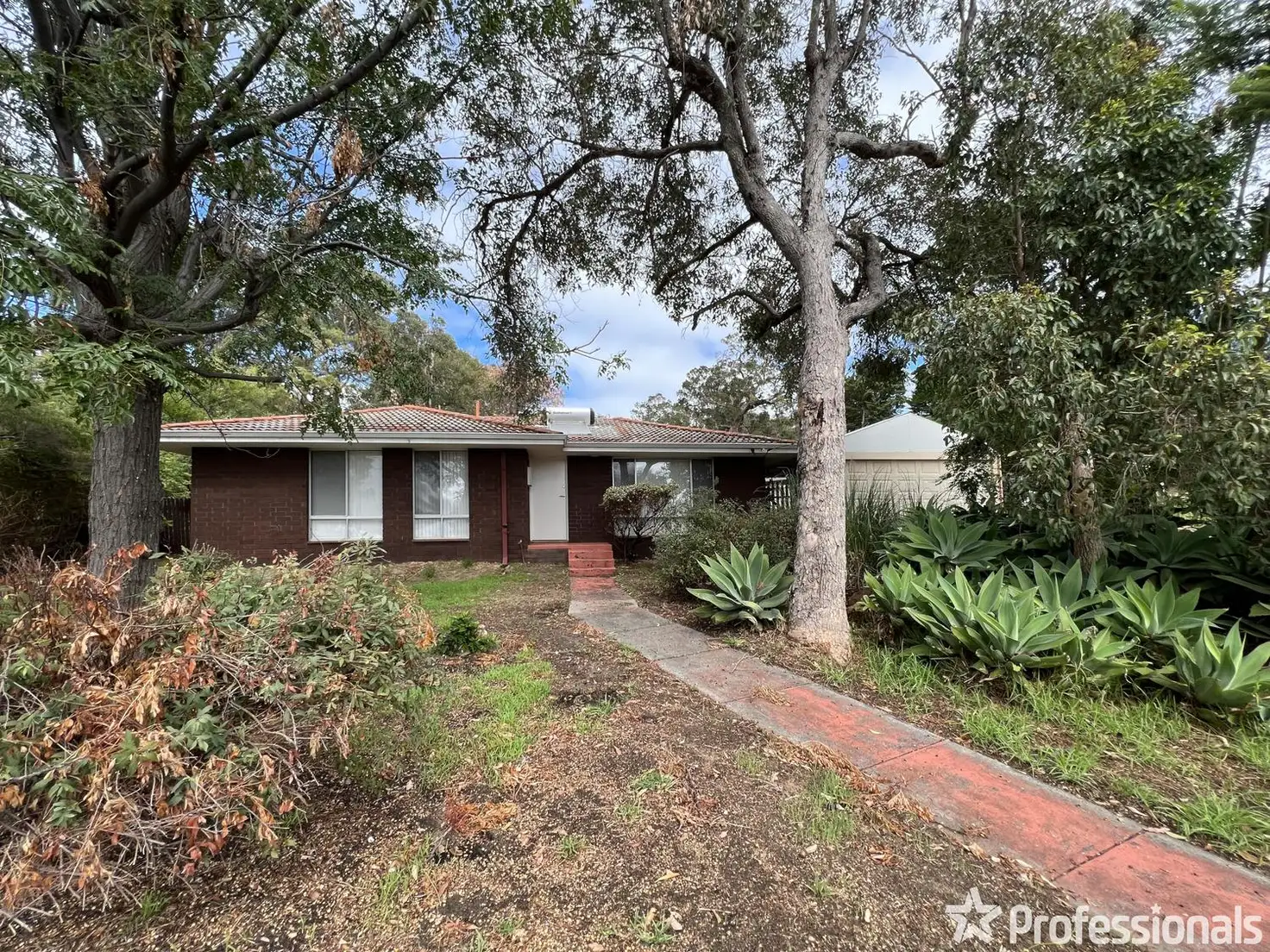 Main view of Homely house listing, 149 Grove Road, Lesmurdie WA 6076