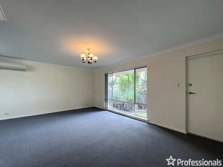 Third view of Homely house listing, 149 Grove Road, Lesmurdie WA 6076