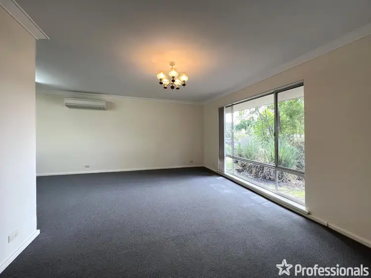Fourth view of Homely house listing, 149 Grove Road, Lesmurdie WA 6076