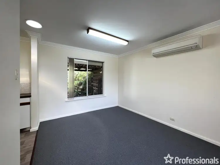 Fifth view of Homely house listing, 149 Grove Road, Lesmurdie WA 6076