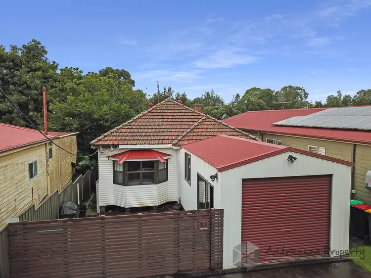 12 Queens Avenue, Cardiff NSW 2285
