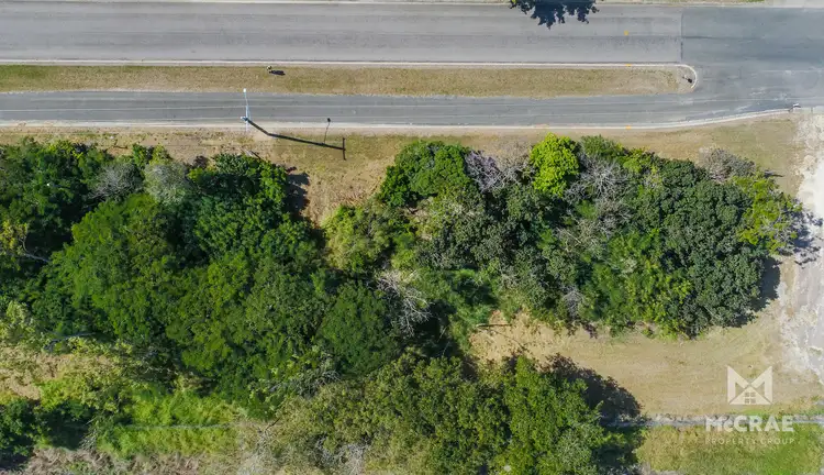 Seventh view of Homely land listing, 128 Powell Street, Bowen QLD 4805
