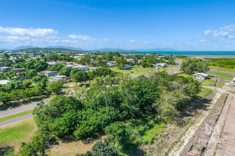 Sixth view of Homely land listing, 5 Norris Street, Bowen QLD 4805