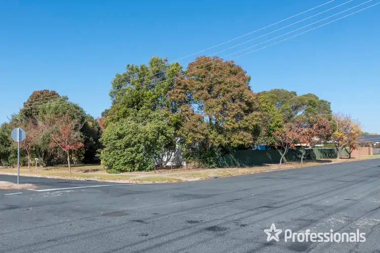 Seventh view of Homely house listing, 63 Stanley Street, Wodonga VIC 3690