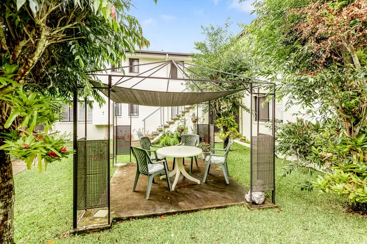 Second view of Homely unit listing, 6/6A Low Street, Yandina QLD 4561