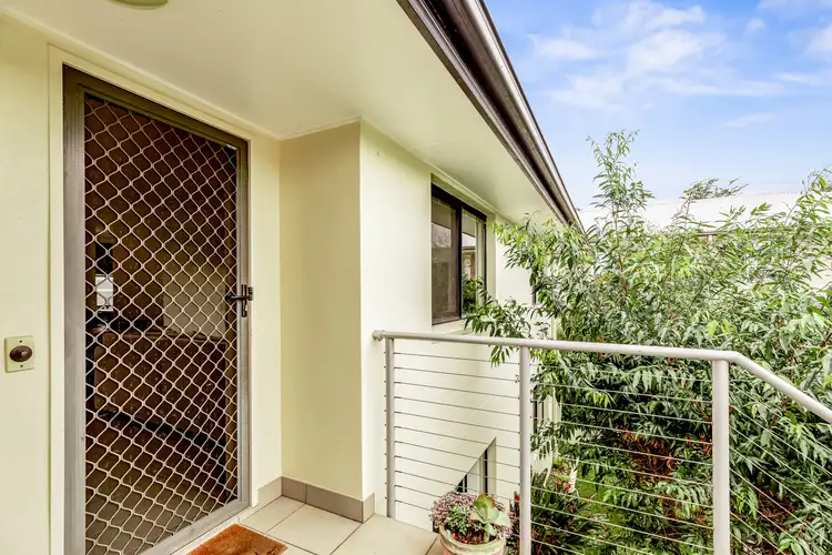 Fourth view of Homely unit listing, 6/6A Low Street, Yandina QLD 4561