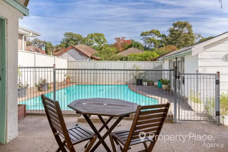 25 Hardy Avenue, Riverwood NSW 2210
