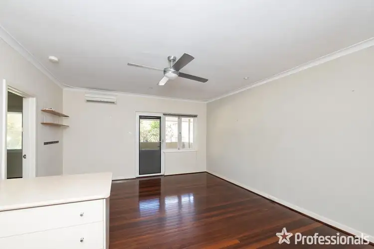 Main view of Homely house listing, 5/152 Broadway, Crawley WA 6009