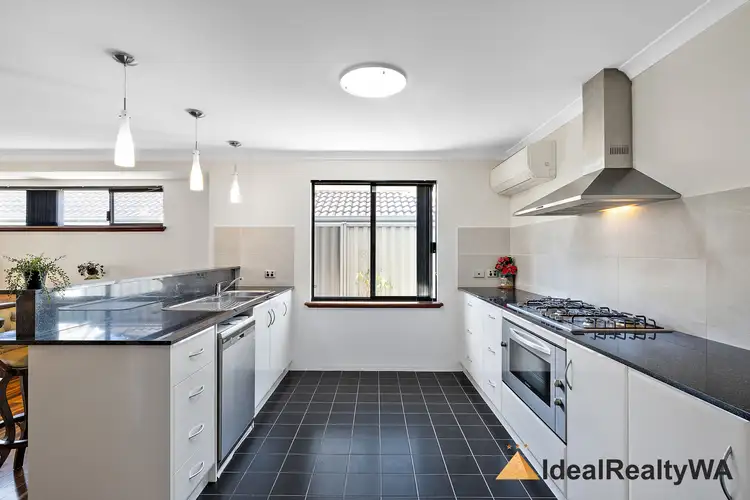 Fourth view of Homely house listing, 11 Delaware Street, Aveley WA 6069