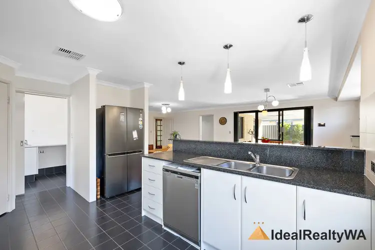 Sixth view of Homely house listing, 11 Delaware Street, Aveley WA 6069
