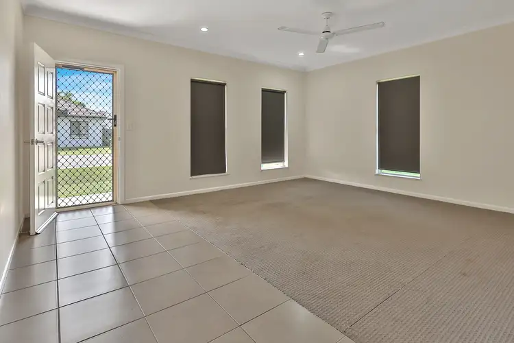 Second view of Homely house listing, 2 Sixth Close, Bowen QLD 4805