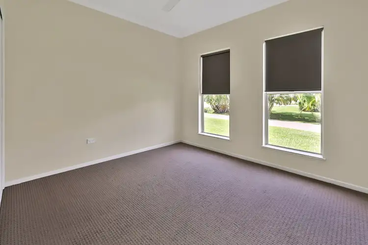 Fourth view of Homely house listing, 2 Sixth Close, Bowen QLD 4805