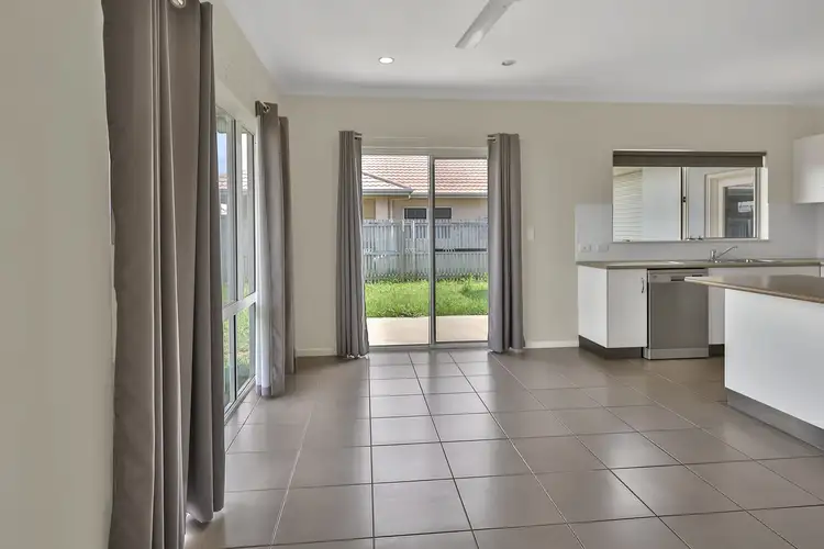 Fifth view of Homely house listing, 2 Sixth Close, Bowen QLD 4805