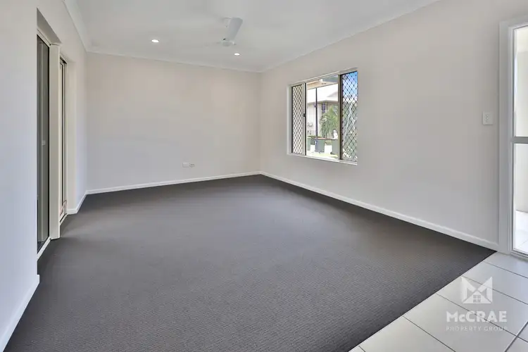 Sixth view of Homely house listing, 16 Seabreeze Crescent, Bowen QLD 4805