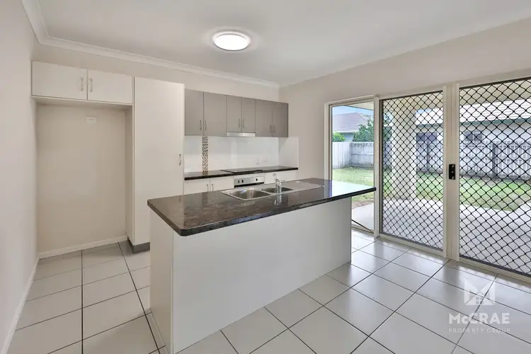 Seventh view of Homely house listing, 16 Seabreeze Crescent, Bowen QLD 4805