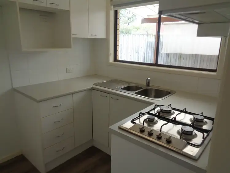2/35 Clewley Street, Corinda QLD 4075