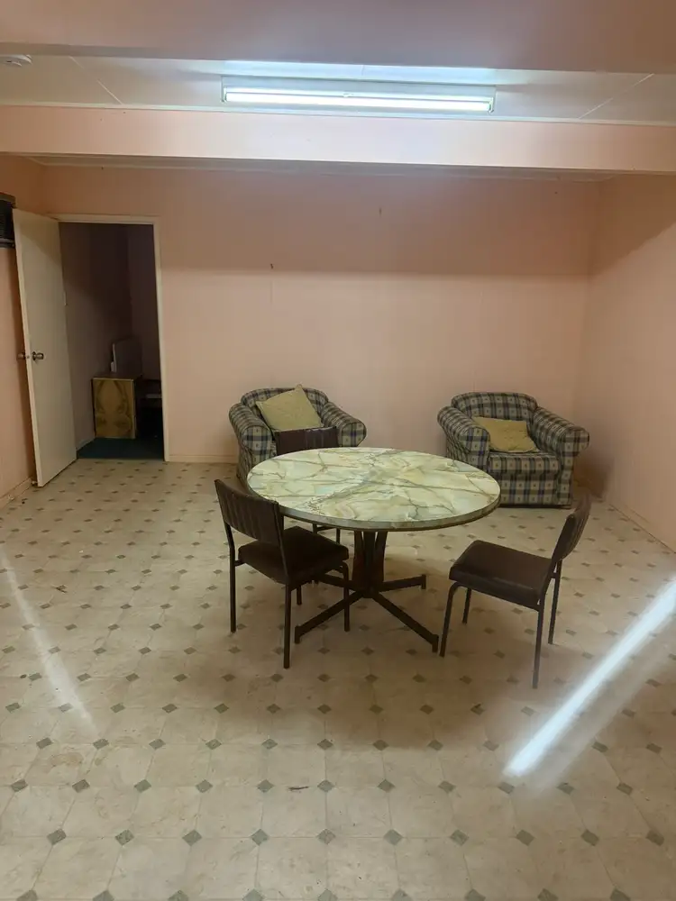 Third view of Homely rural property listing, 43577 Capricorn Highway, Alpha QLD 4724