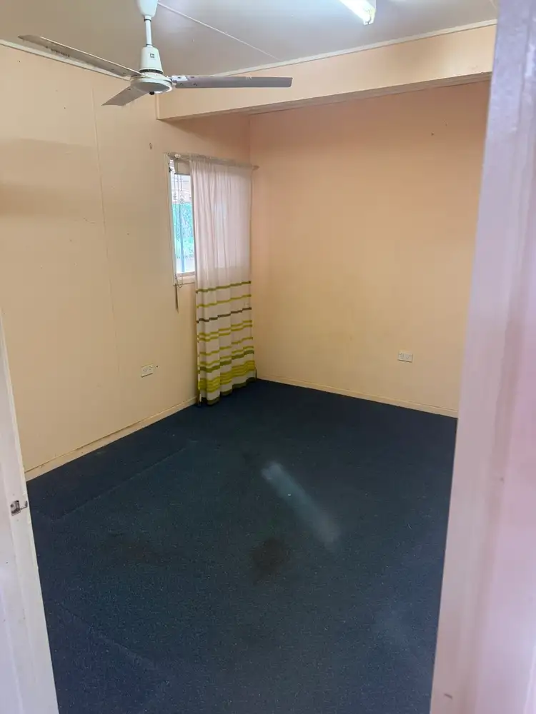 Fourth view of Homely rural property listing, 43577 Capricorn Highway, Alpha QLD 4724
