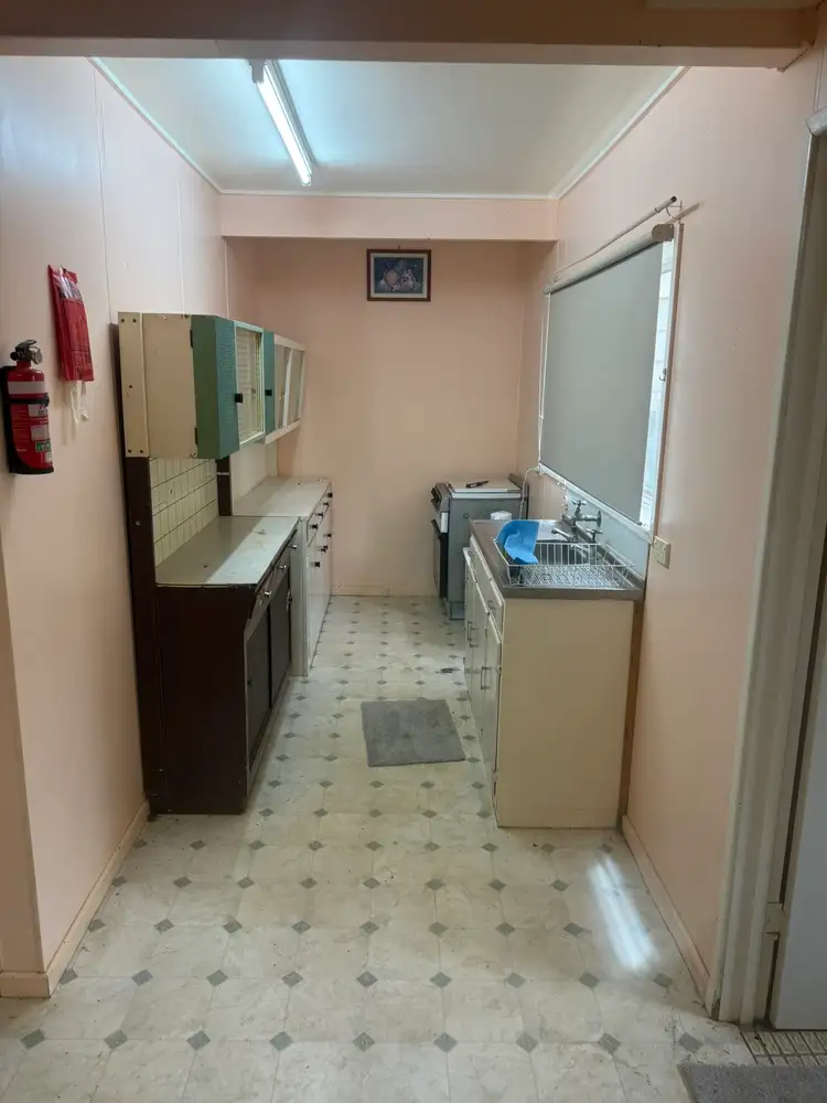 Fifth view of Homely rural property listing, 43577 Capricorn Highway, Alpha QLD 4724